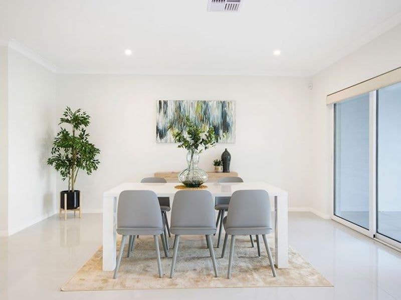 22 Liberman Court, West Lakes - Thumbnail 6