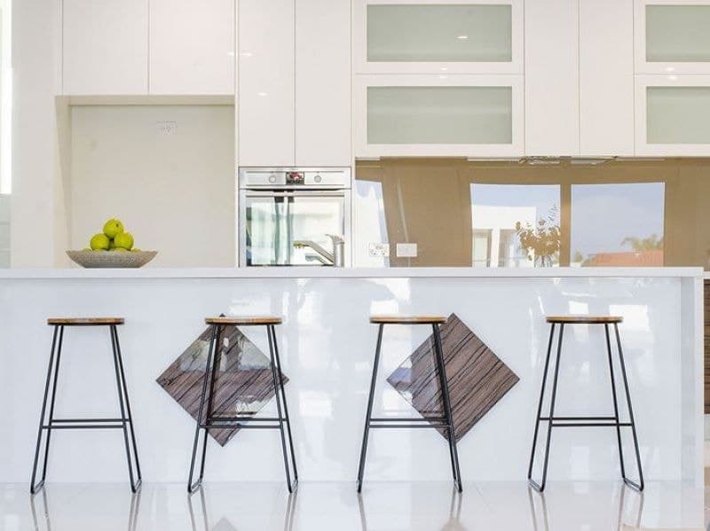 22 Liberman Court, West Lakes - Thumbnail 7
