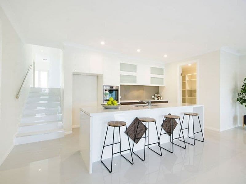22 Liberman Court, West Lakes - Thumbnail 8