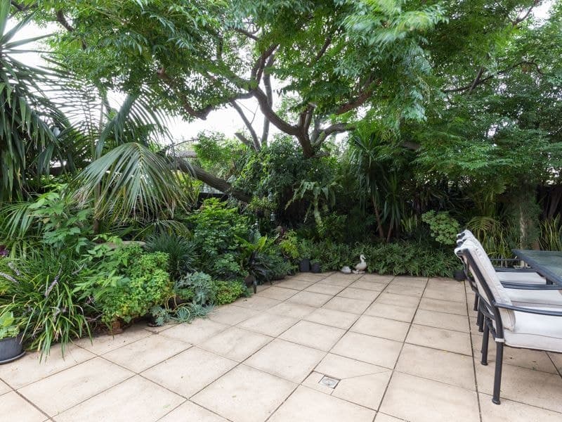 1 Kirra Avenue, West Lakes Shore - Image 1