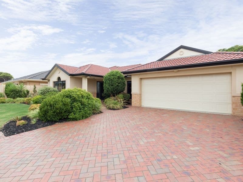1 Kirra Avenue, West Lakes Shore - Thumbnail 3
