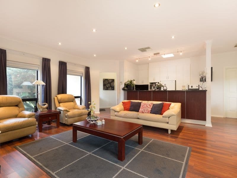 1 Kirra Avenue, West Lakes Shore - Thumbnail 5