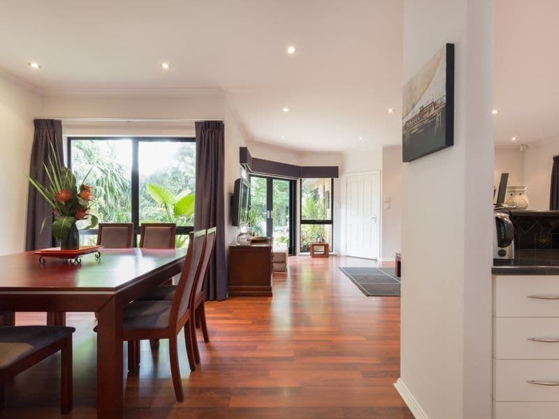 1 Kirra Avenue, West Lakes Shore - Thumbnail 7