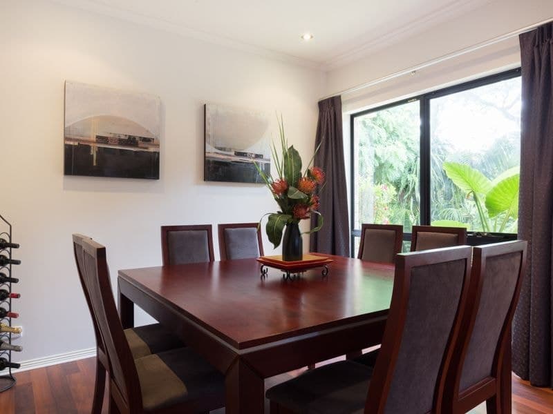 1 Kirra Avenue, West Lakes Shore - Thumbnail 8