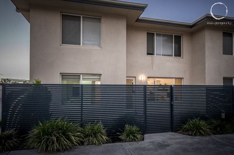 9/7-9 Glenburnie Street, Seaton - Thumbnail 2