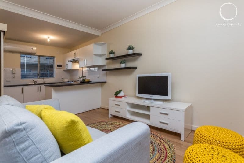 9/7-9 Glenburnie Street, Seaton - Thumbnail 3