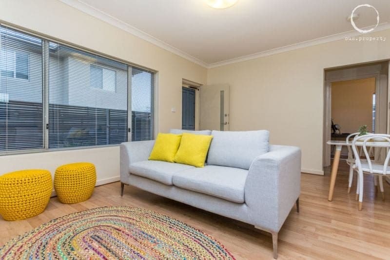 9/7-9 Glenburnie Street, Seaton - Thumbnail 4