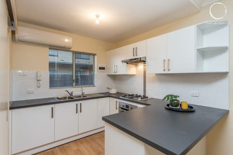 9/7-9 Glenburnie Street, Seaton - Thumbnail 5