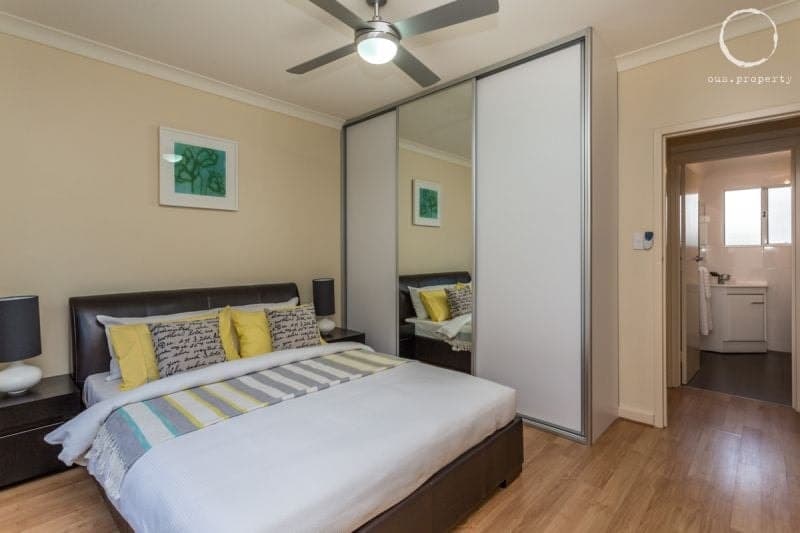 9/7-9 Glenburnie Street, Seaton - Thumbnail 6