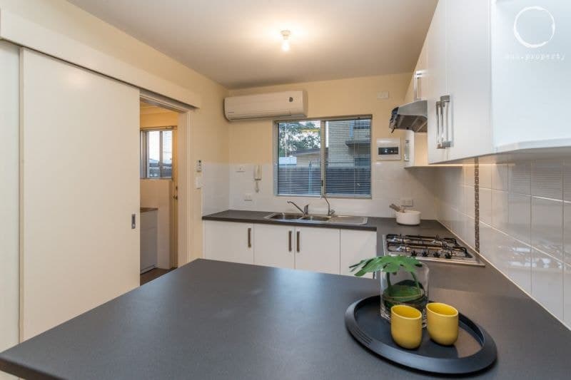 9/7-9 Glenburnie Street, Seaton - Thumbnail 7