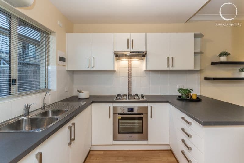 9/7-9 Glenburnie Street, Seaton - Thumbnail 8