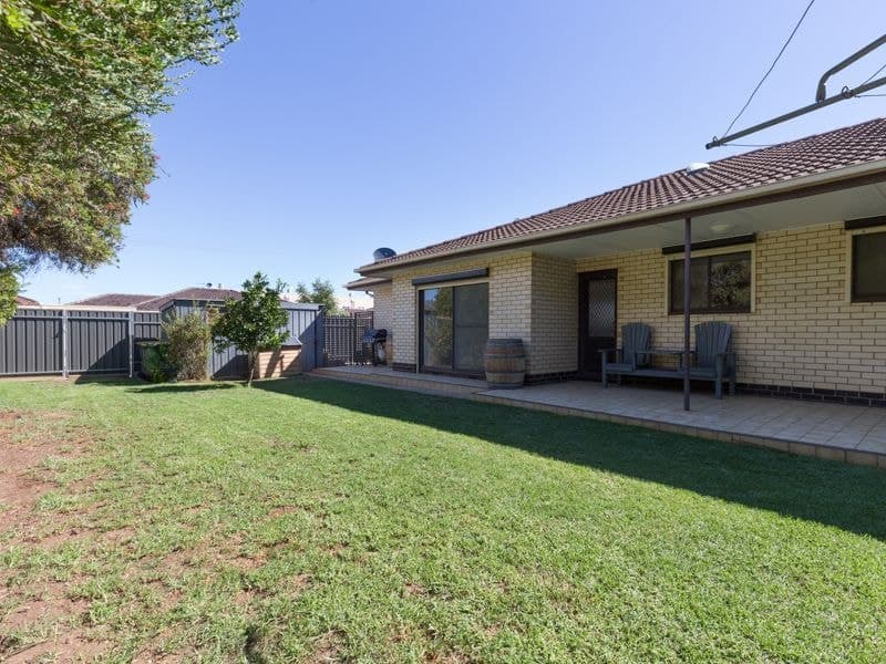 5 Malken Way, Findon - Image 1