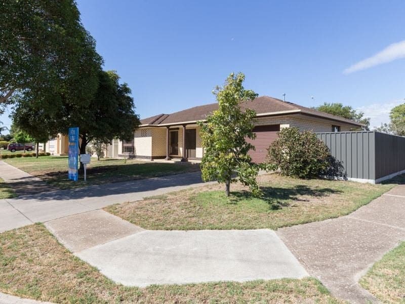 5 Malken Way, Findon - Thumbnail 2