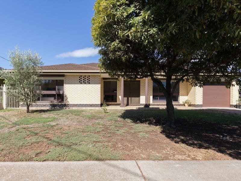 5 Malken Way, Findon - Thumbnail 3