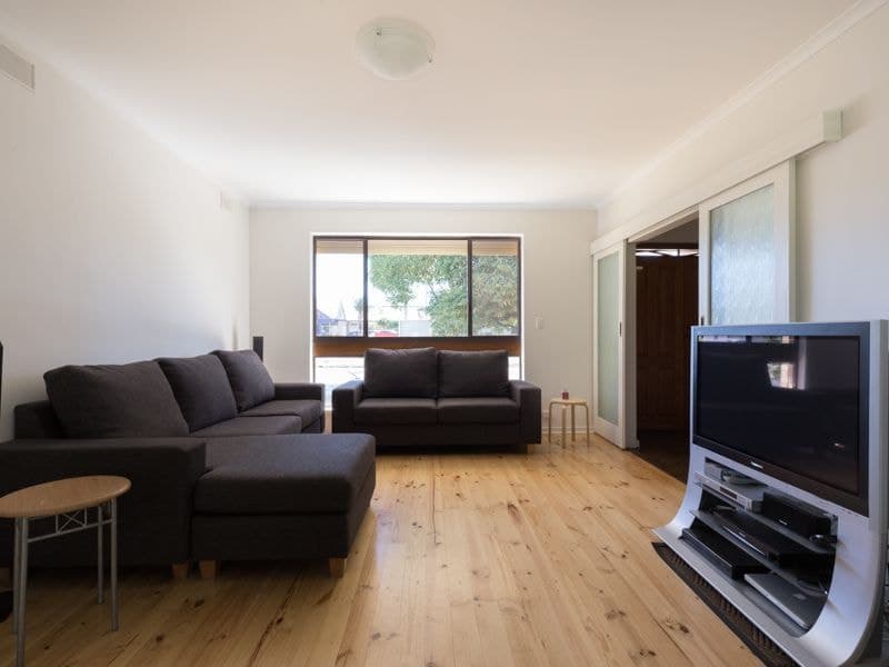 5 Malken Way, Findon - Thumbnail 4