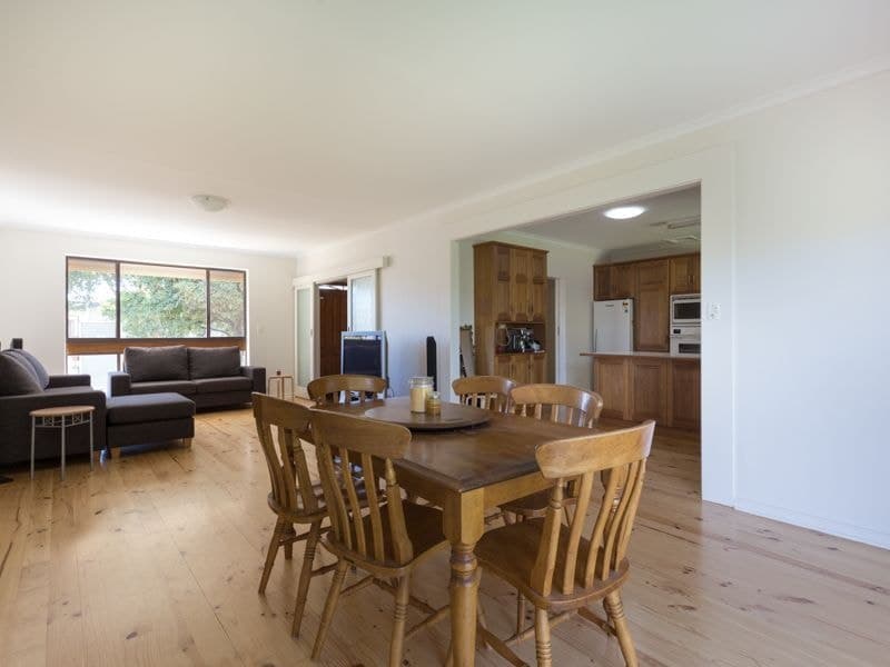 5 Malken Way, Findon - Thumbnail 5