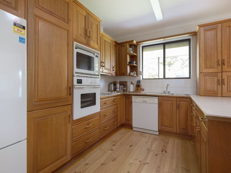 5 Malken Way, Findon - Thumbnail 6