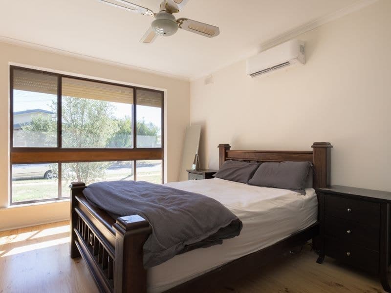 5 Malken Way, Findon - Thumbnail 7