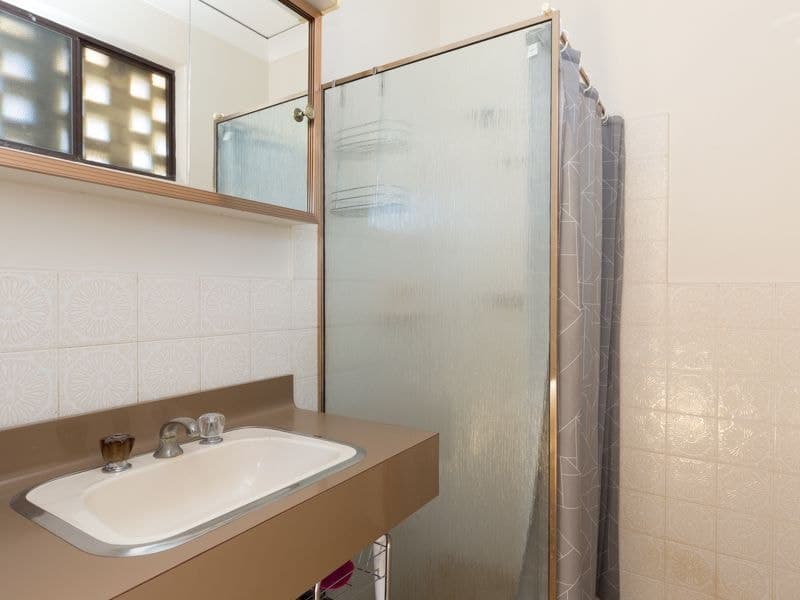 5 Malken Way, Findon - Thumbnail 8