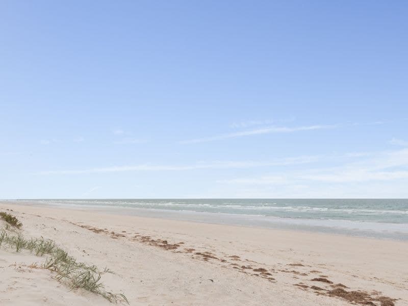 2/1 Third Avenue, Semaphore Park - Thumbnail 4