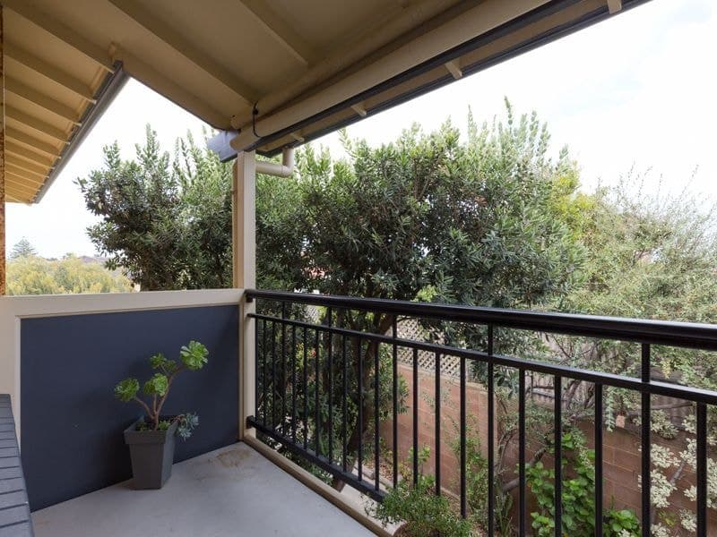 2/1 Third Avenue, Semaphore Park - Thumbnail 5