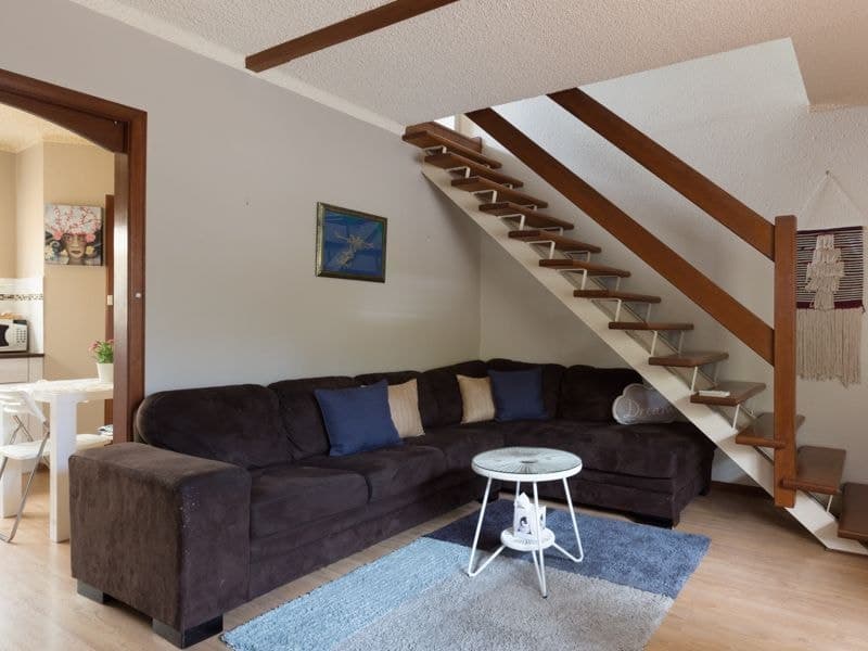 2/1 Third Avenue, Semaphore Park - Thumbnail 6