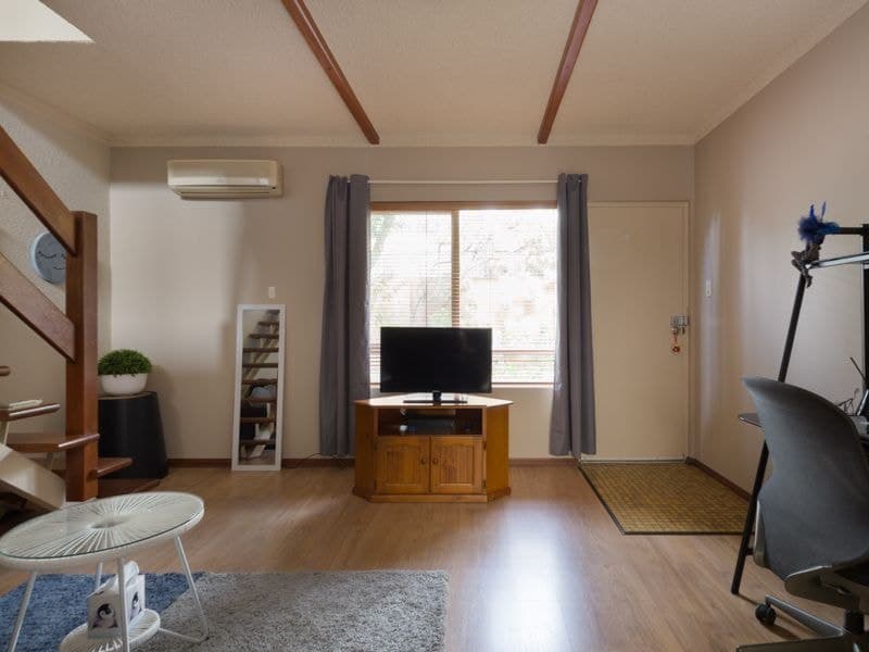 2/1 Third Avenue, Semaphore Park - Thumbnail 7