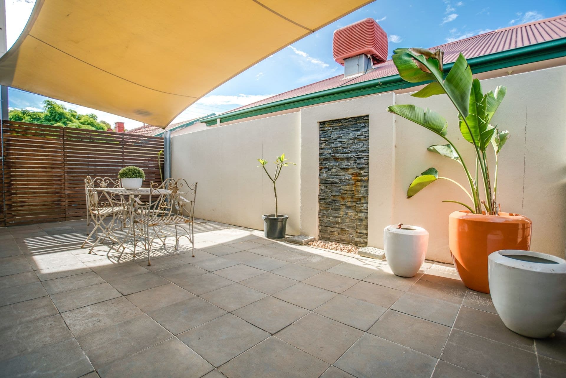 3/201-203 Holbrooks Road, Underdale - Image 1