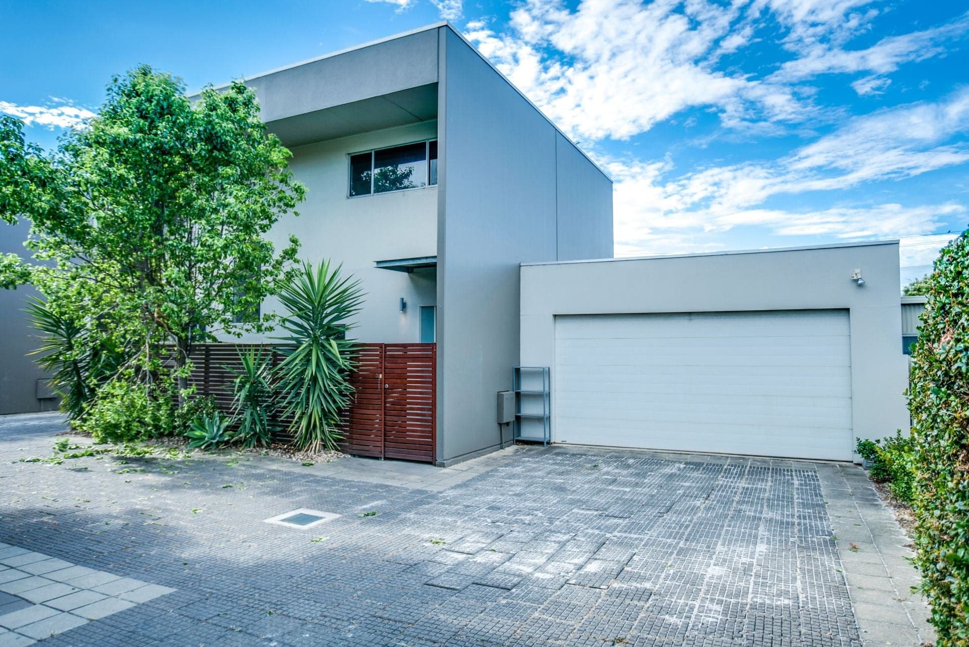 3/201-203 Holbrooks Road, Underdale - Thumbnail 2
