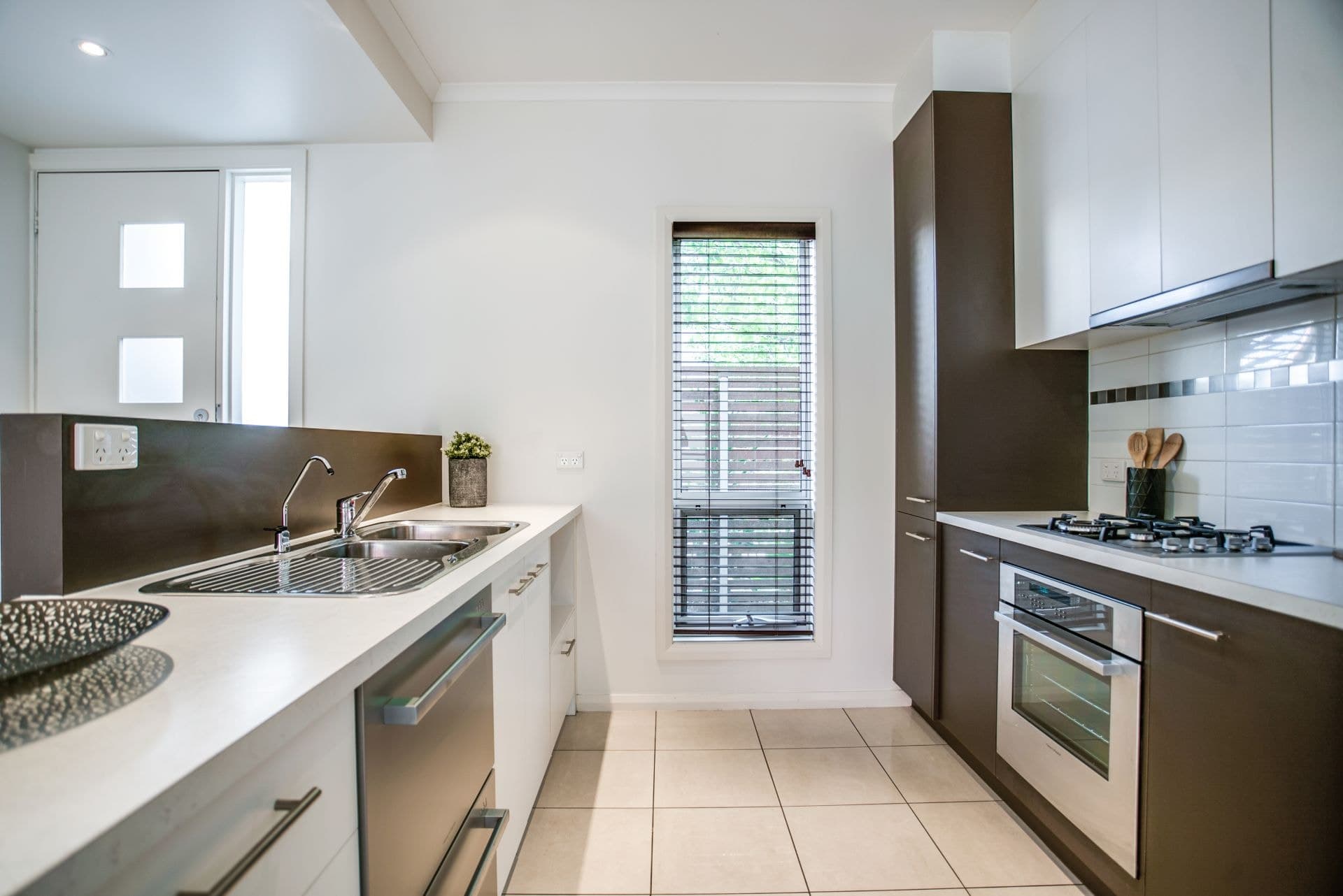 3/201-203 Holbrooks Road, Underdale - Thumbnail 3