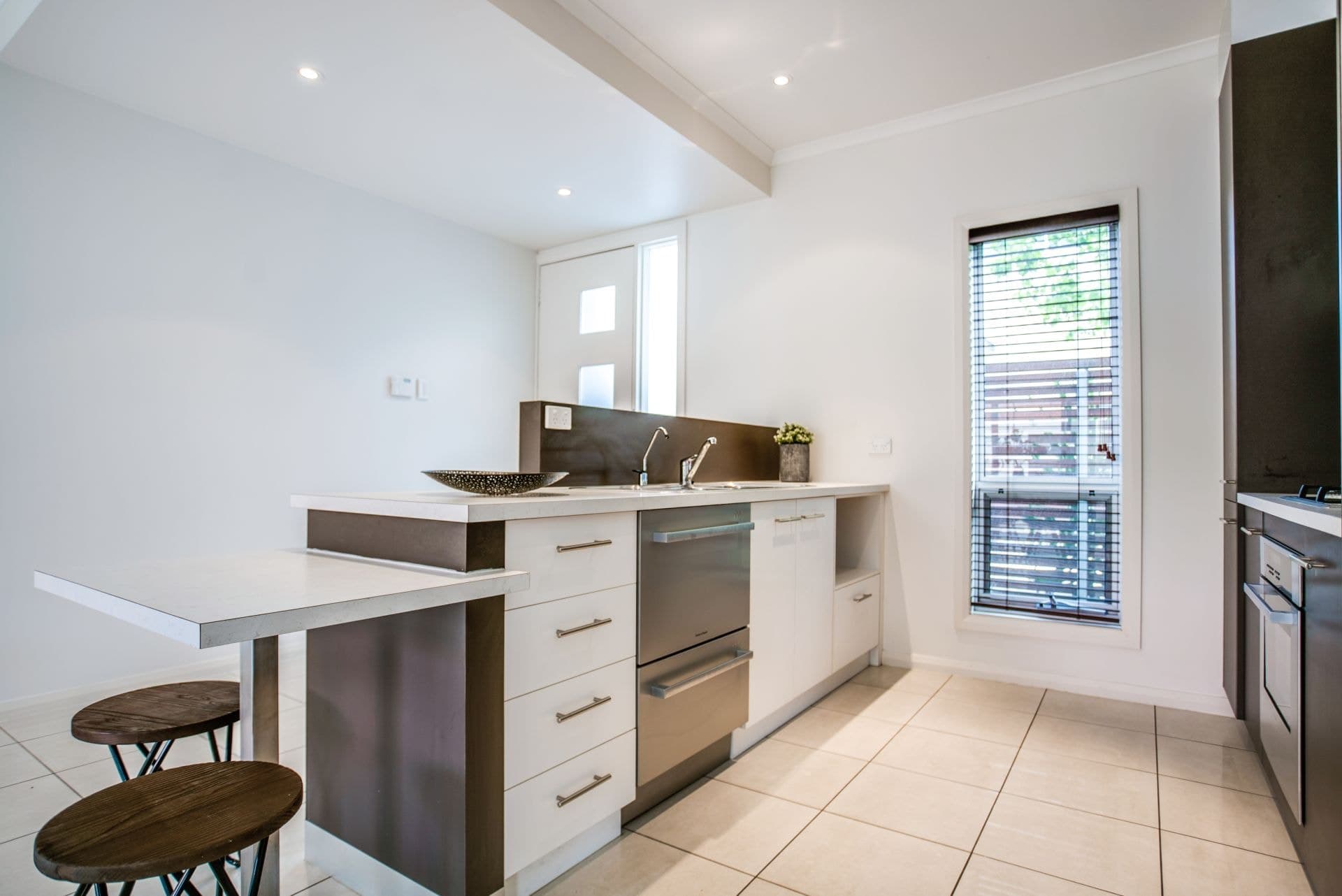 3/201-203 Holbrooks Road, Underdale - Thumbnail 4