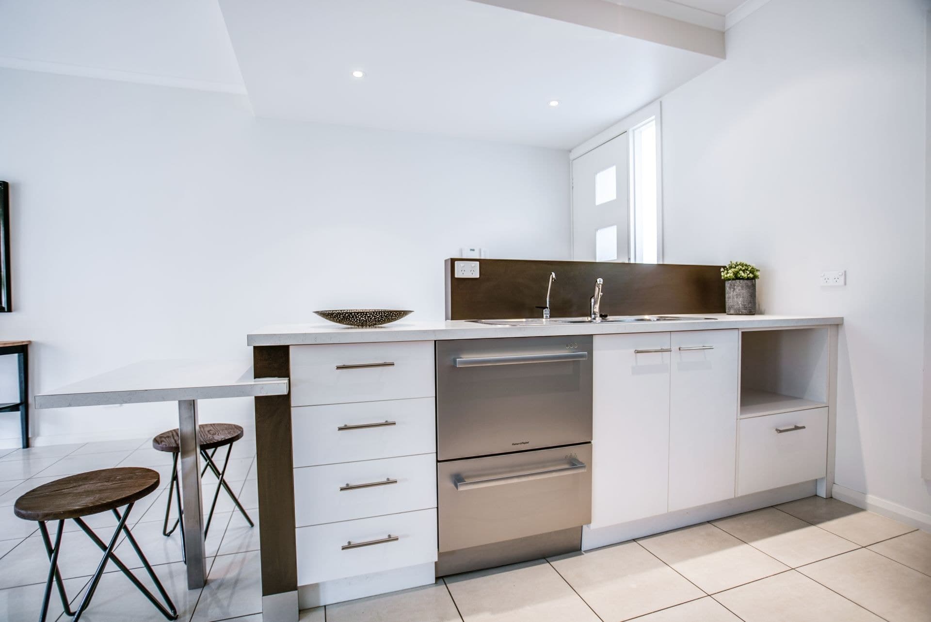 3/201-203 Holbrooks Road, Underdale - Thumbnail 5