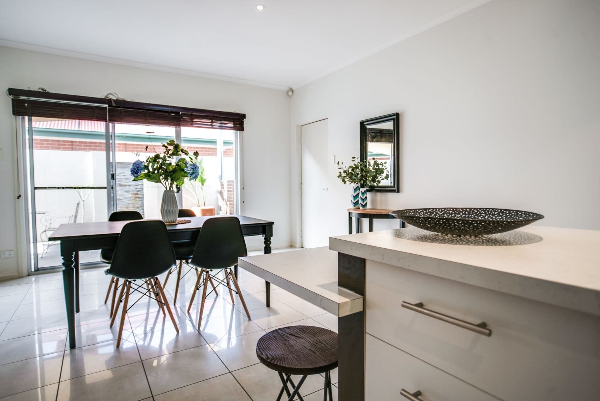 3/201-203 Holbrooks Road, Underdale - Thumbnail 6