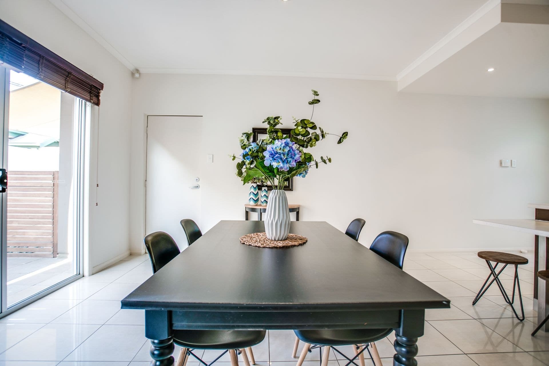 3/201-203 Holbrooks Road, Underdale - Thumbnail 7