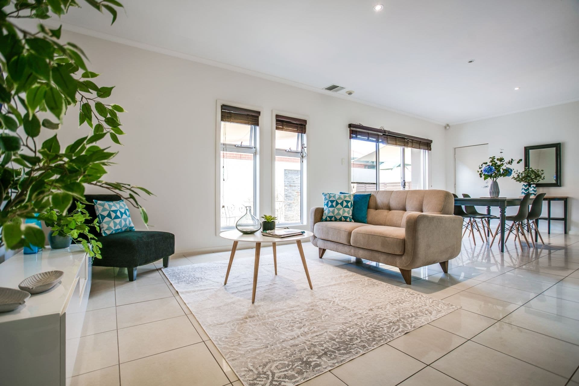3/201-203 Holbrooks Road, Underdale - Thumbnail 8