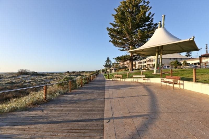 3 Albany Street, Grange - Image 1