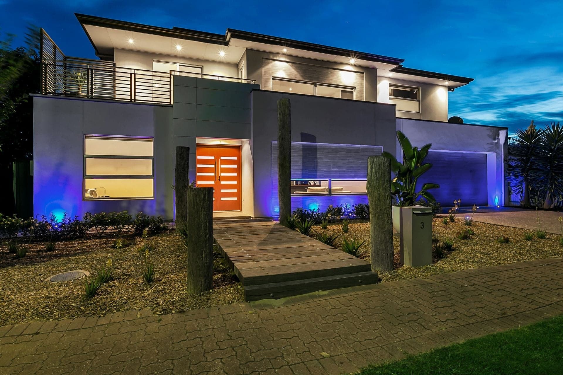 3 Albany Street, Grange - Thumbnail 2