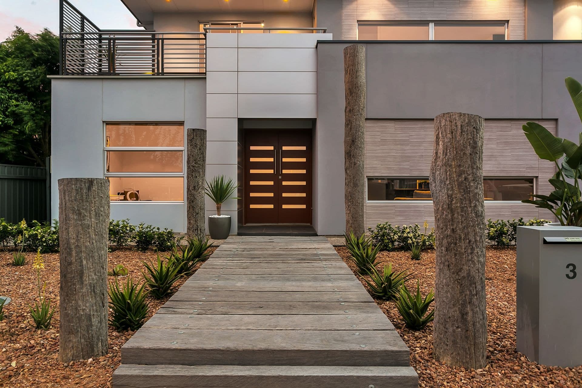 3 Albany Street, Grange - Thumbnail 3