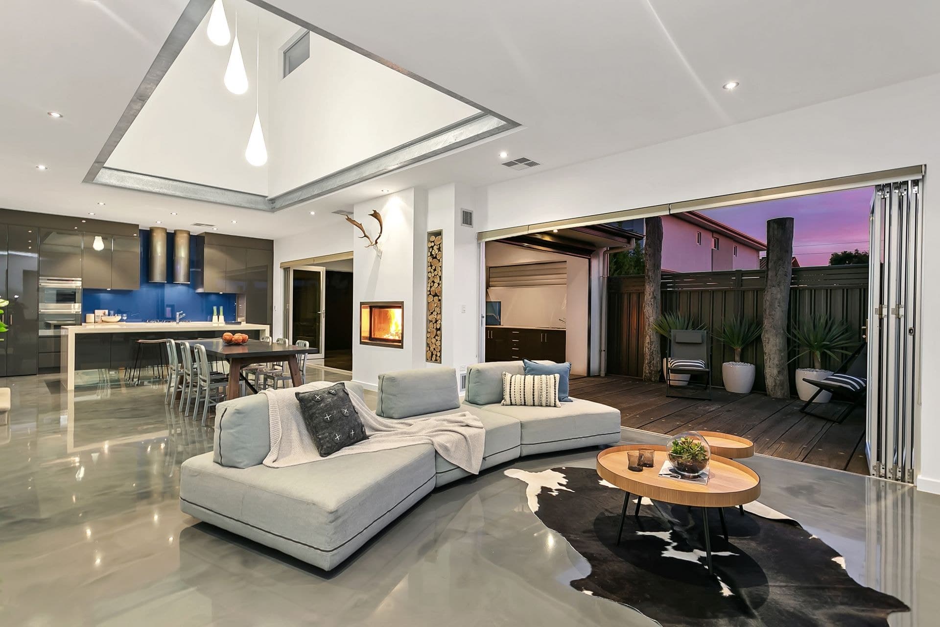 3 Albany Street, Grange - Thumbnail 5