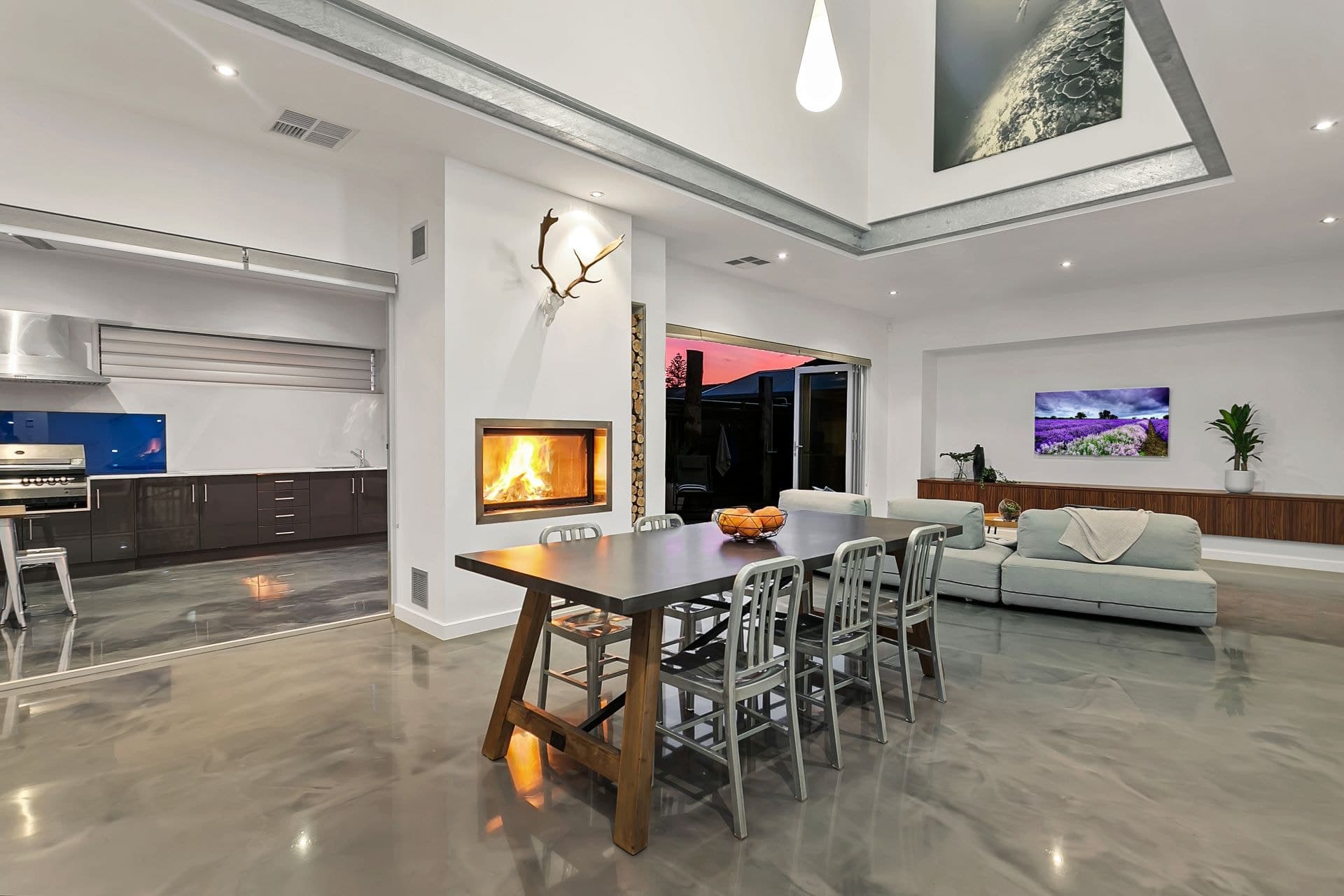 3 Albany Street, Grange - Thumbnail 7