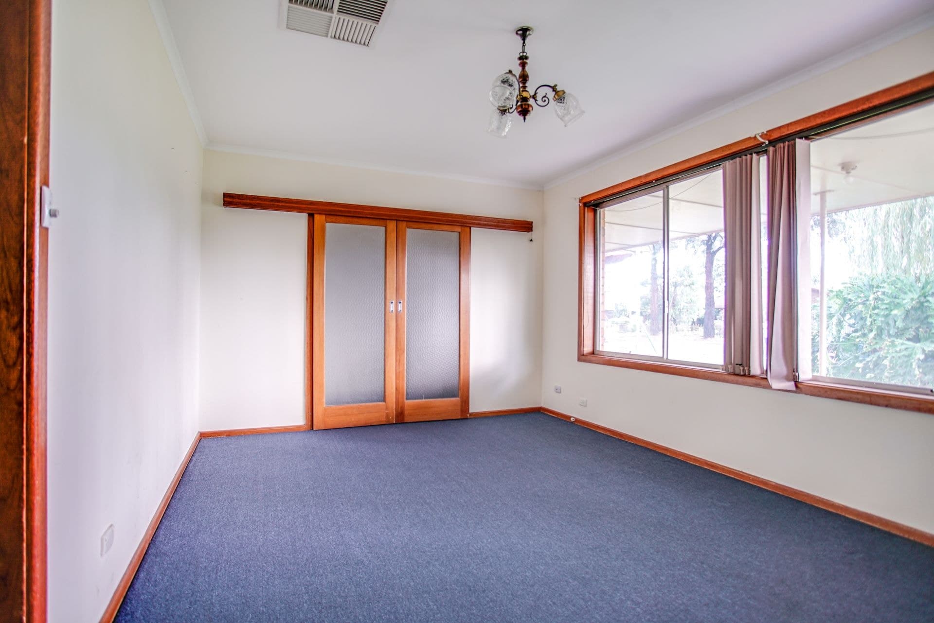 16 Mayo Crescent, Salisbury Downs - Image 1