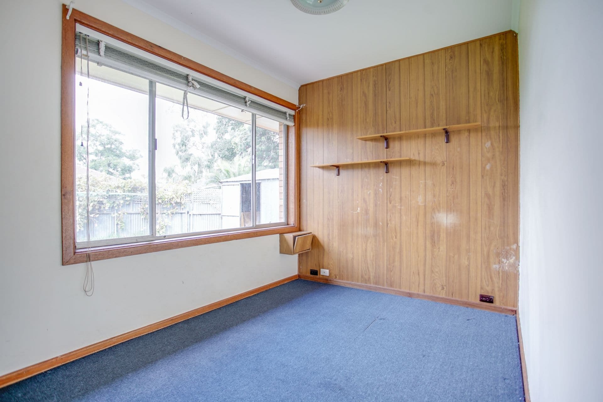 16 Mayo Crescent, Salisbury Downs - Thumbnail 4