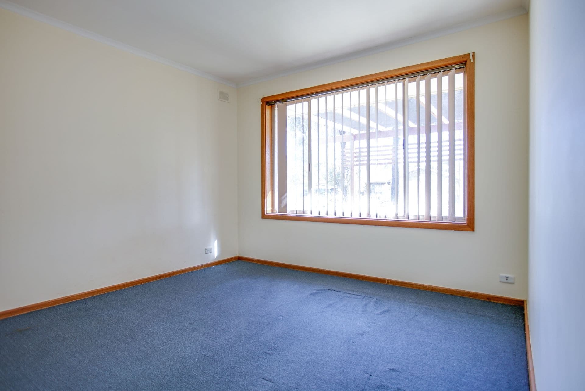 16 Mayo Crescent, Salisbury Downs - Thumbnail 6