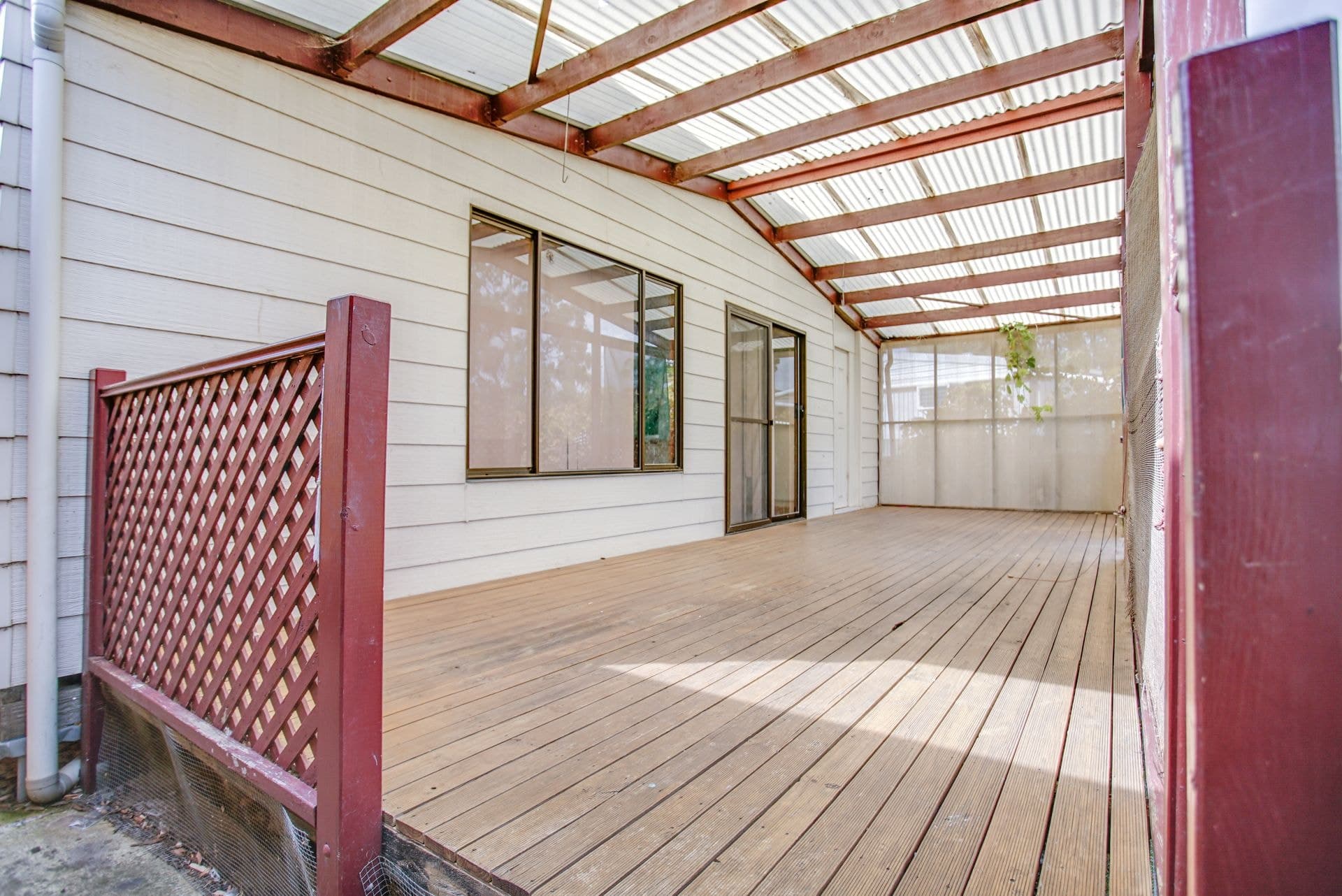 16 Mayo Crescent, Salisbury Downs - Thumbnail 7