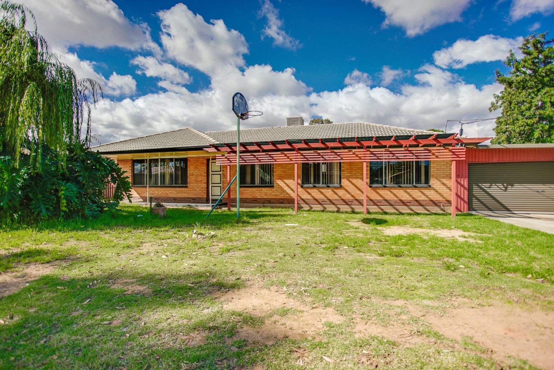 16 Mayo Crescent, Salisbury Downs - Thumbnail 8