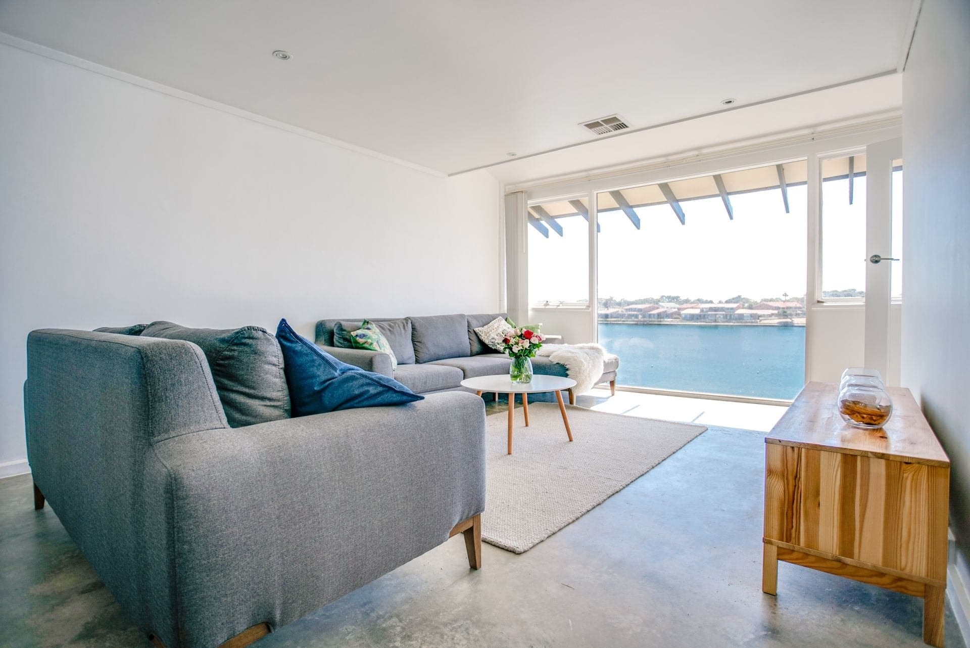 4/78 Military Road, Tennyson - Thumbnail 2