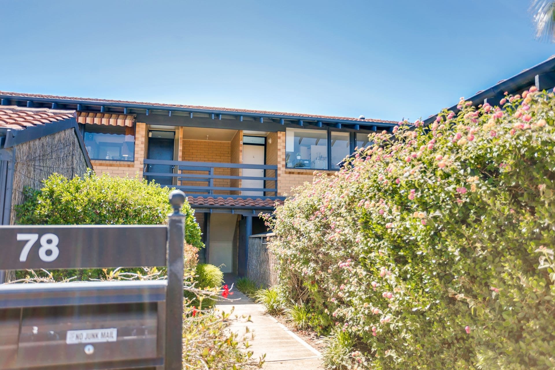 4/78 Military Road, Tennyson - Thumbnail 3