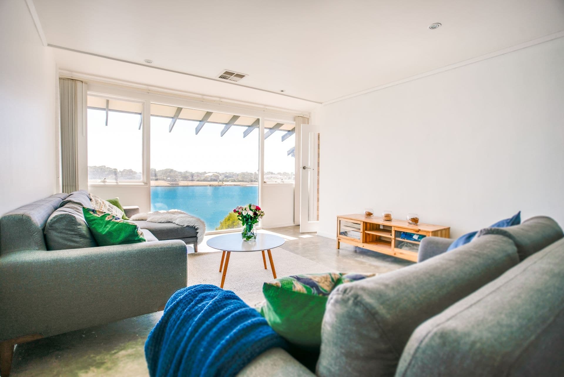 4/78 Military Road, Tennyson - Thumbnail 7