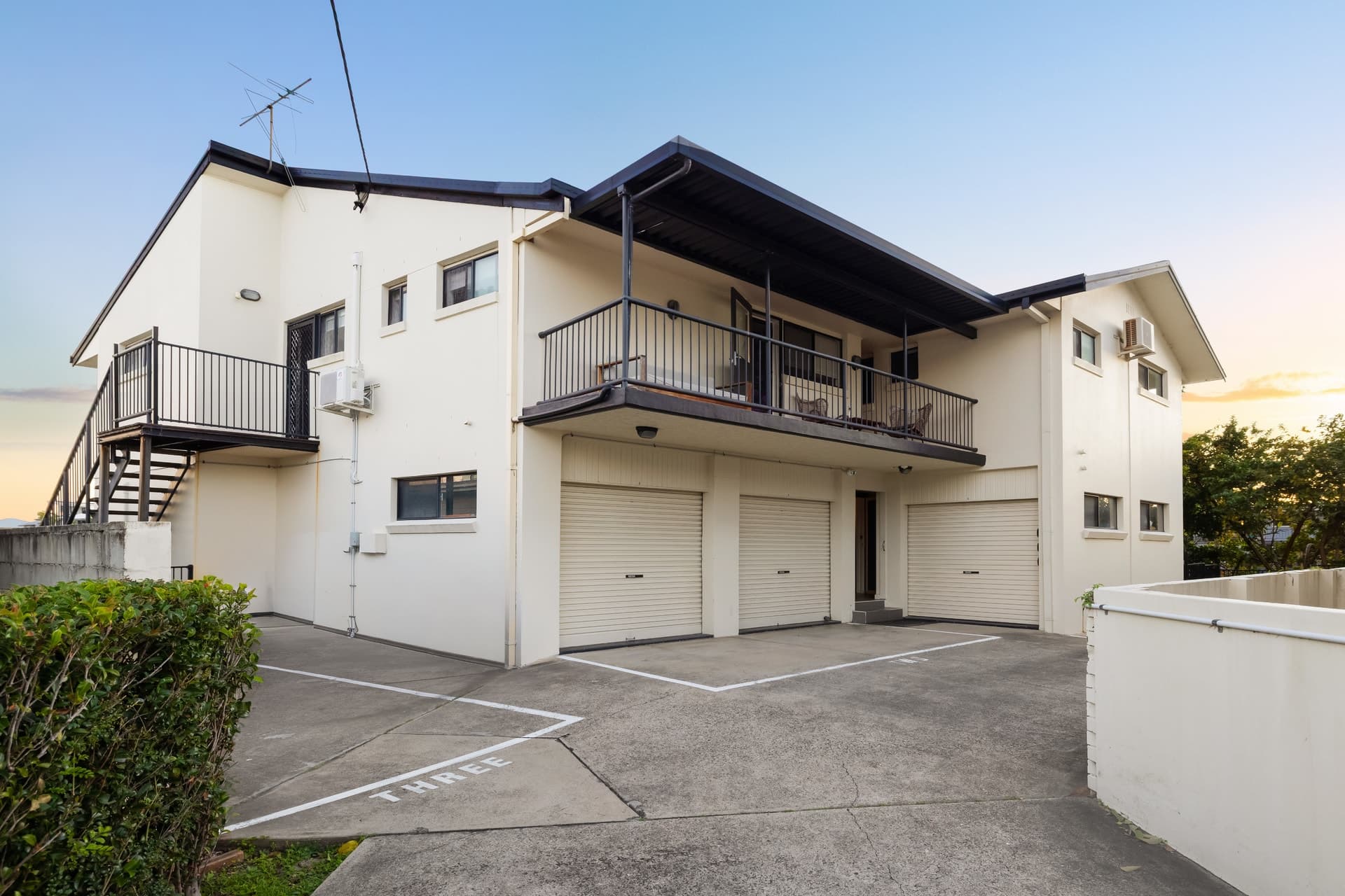 15 Miami Key, Broadbeach Waters, QLD, 4218, Broadbeach Waters - Thumbnail 4