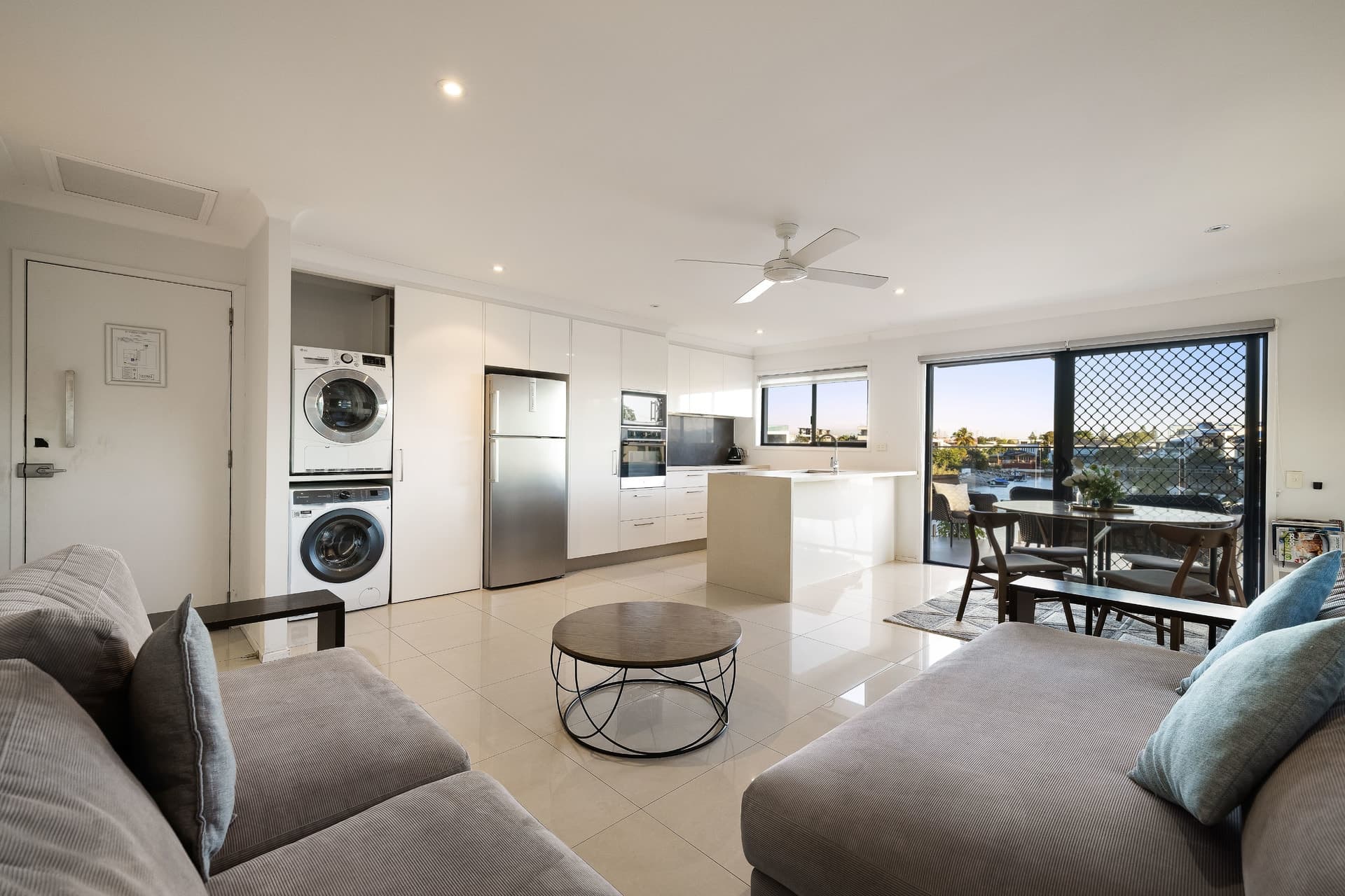 15 Miami Key, Broadbeach Waters, QLD, 4218, Broadbeach Waters - Thumbnail 6